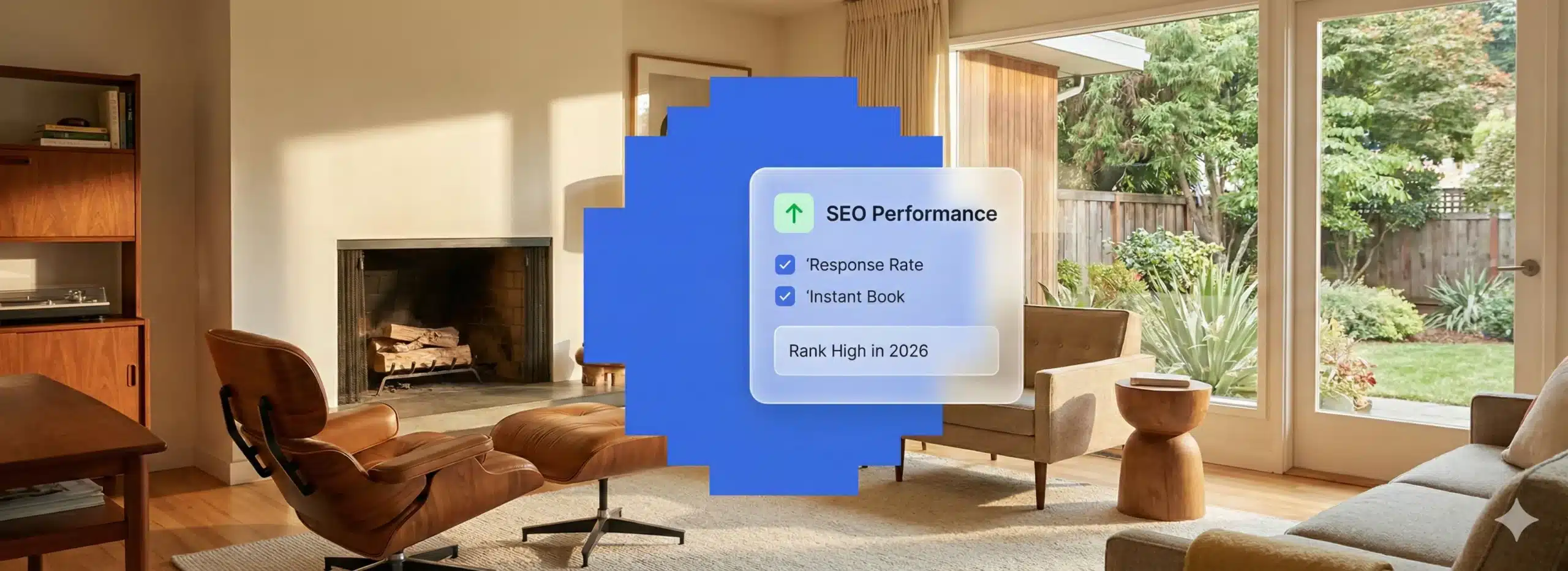 La lista definitiva de optimización para posicionamiento SEO