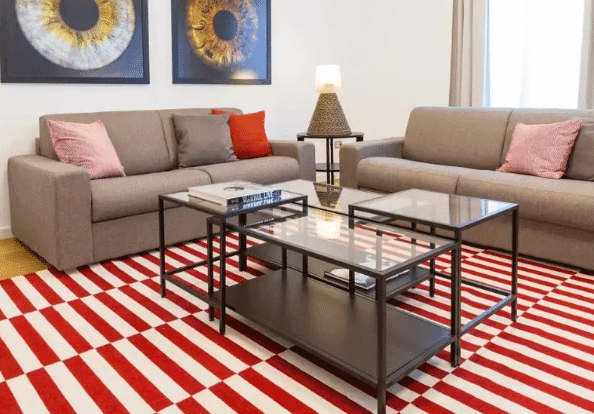 How Guesty helped Easylife grow its portfolio 75% while maintaining high occupancy and smooth operations