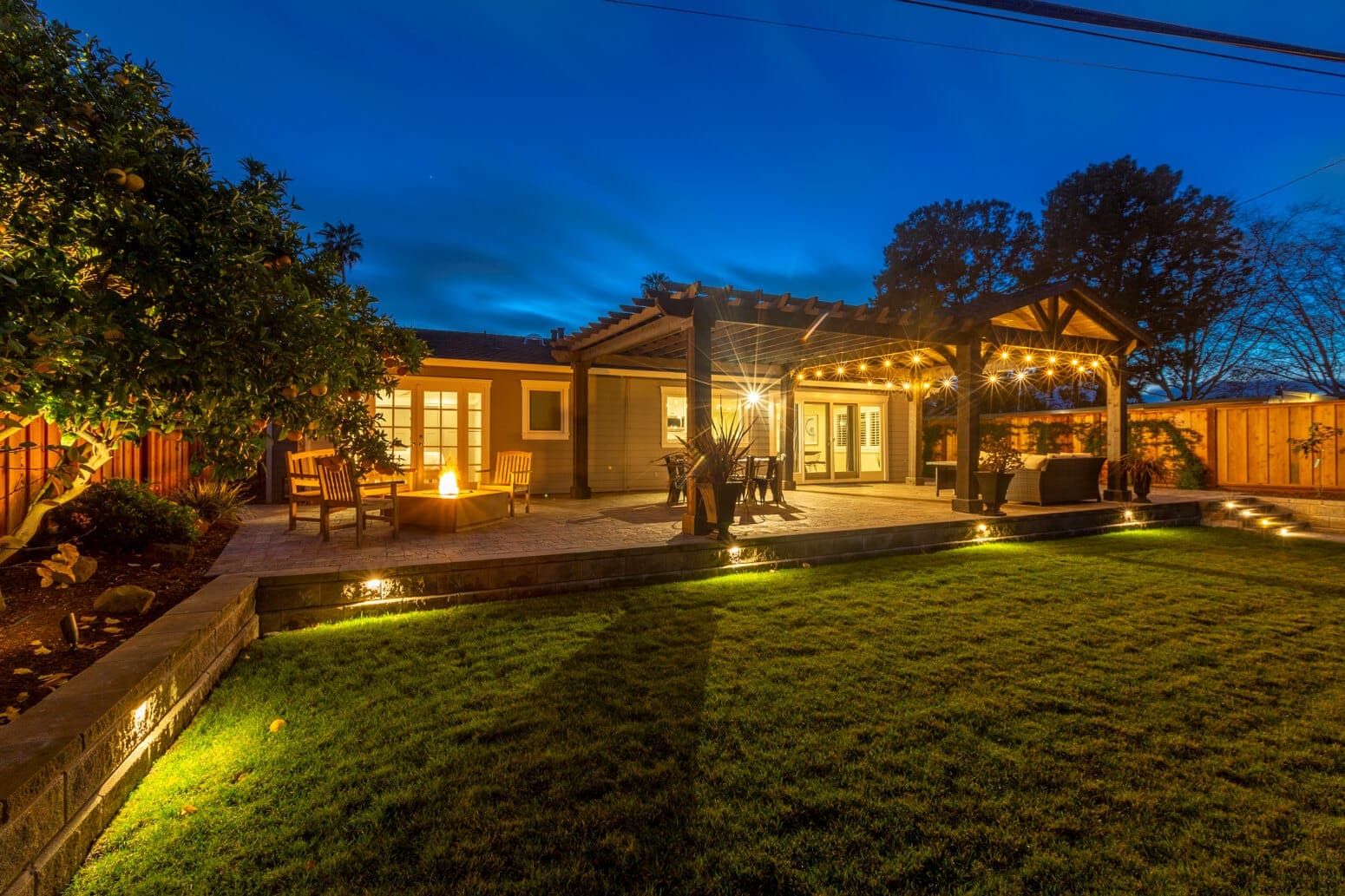 How Marbella Lane aced the business model of minimal listings & maximum revenue