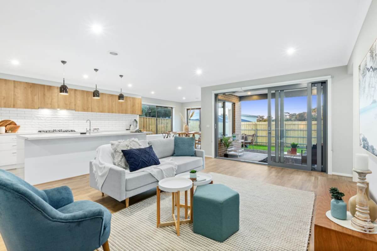 Learn how this property management company in Australia increased their revenue by 40%
