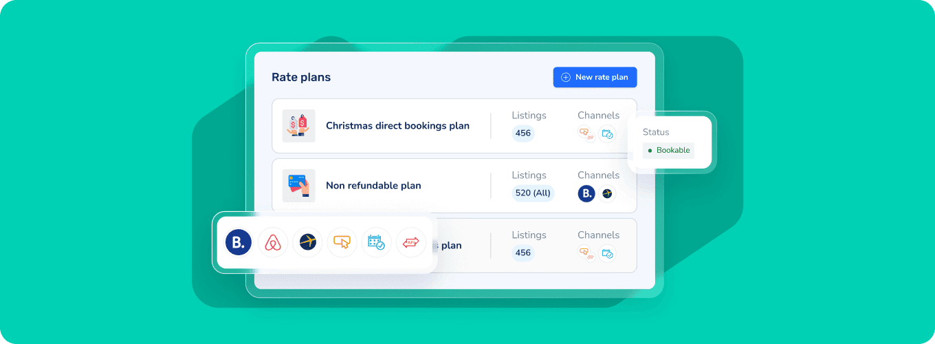 Revenue management for short-term rentals: a complete guide for 2026