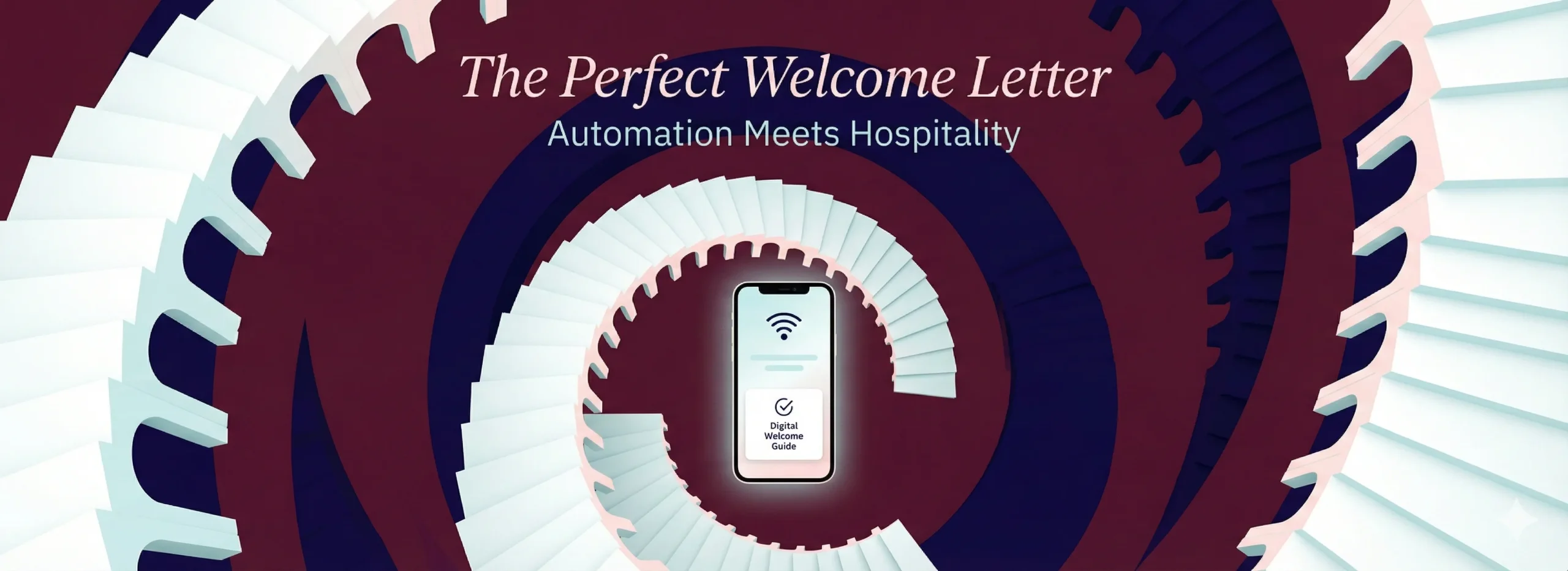 The ultimate Airbnb welcome letter template (that reduces questions by 50%)