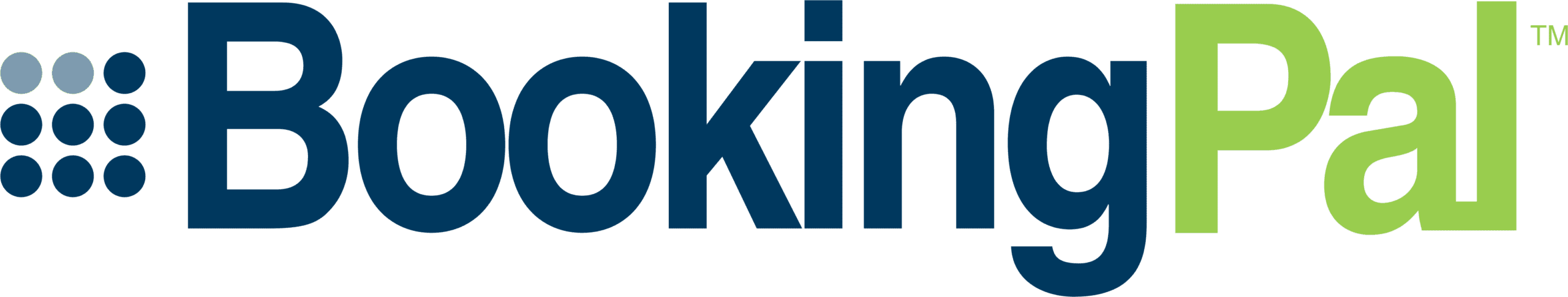 BookingPal