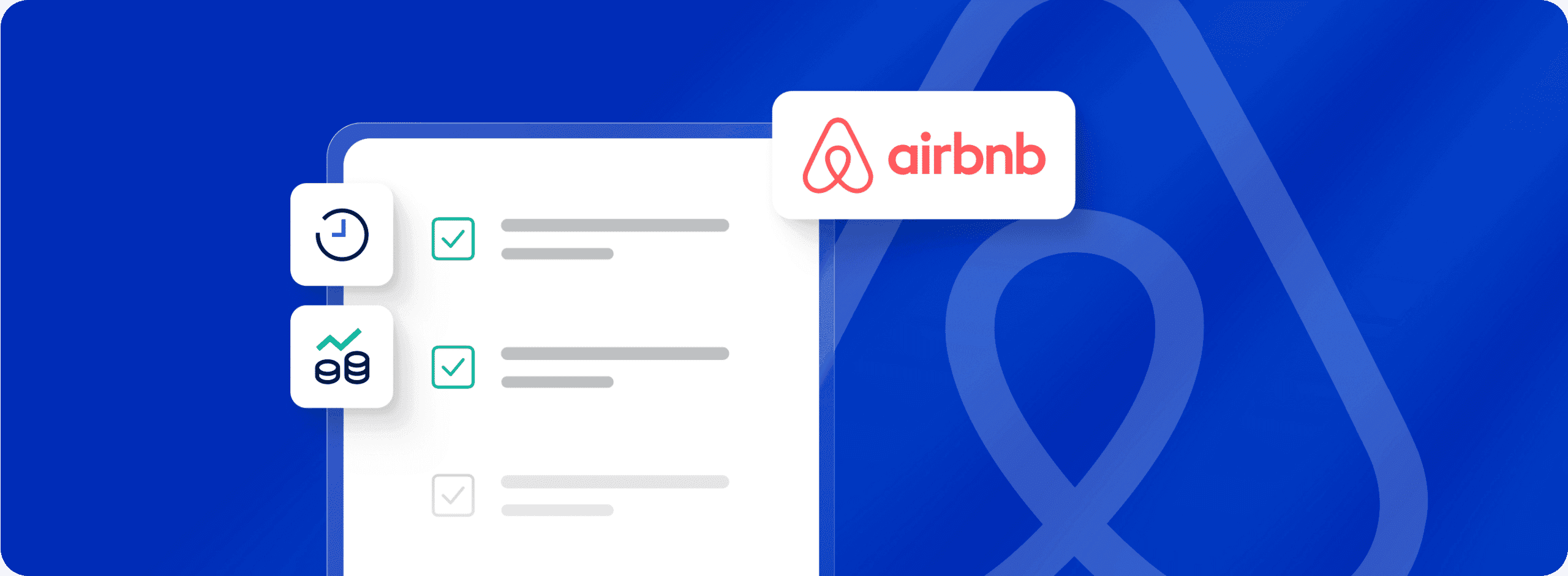 5 ways to save time and protect margins as an Airbnb host