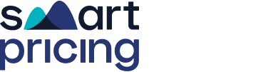 SmartPricing