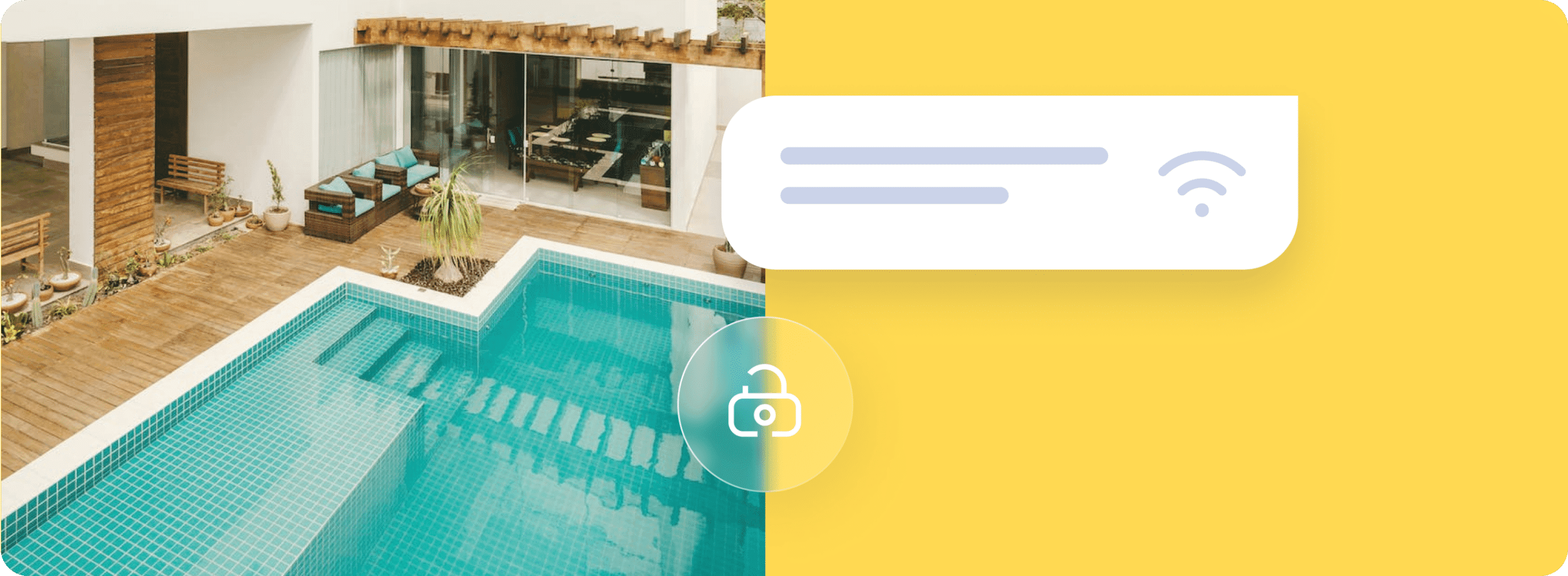 6 must-have Gadgets for your Airbnb