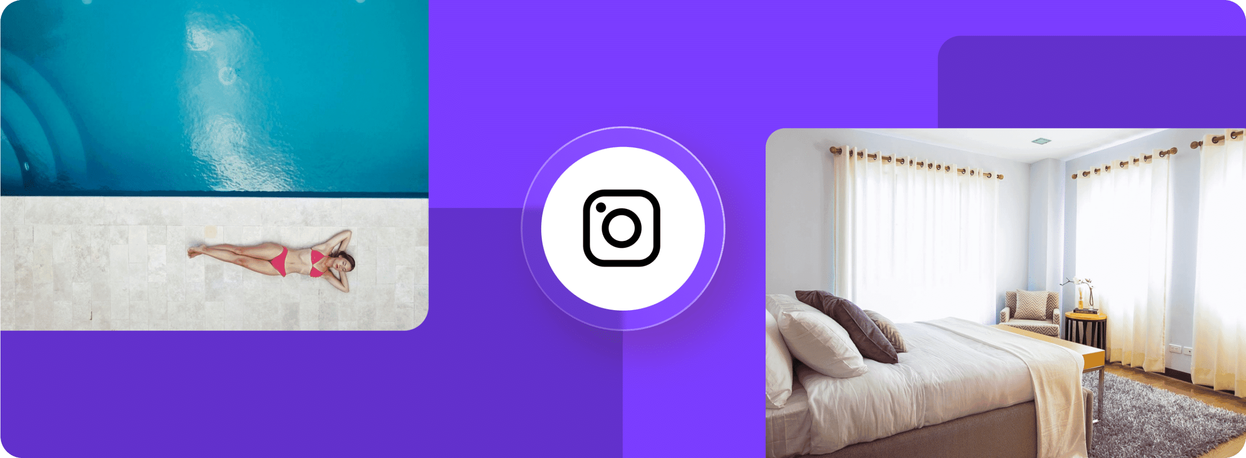 How to market your short-term rental with Iinstagram