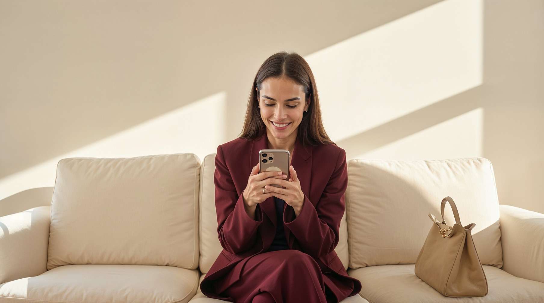 A guide to Airbnb cancellation policies for hosts