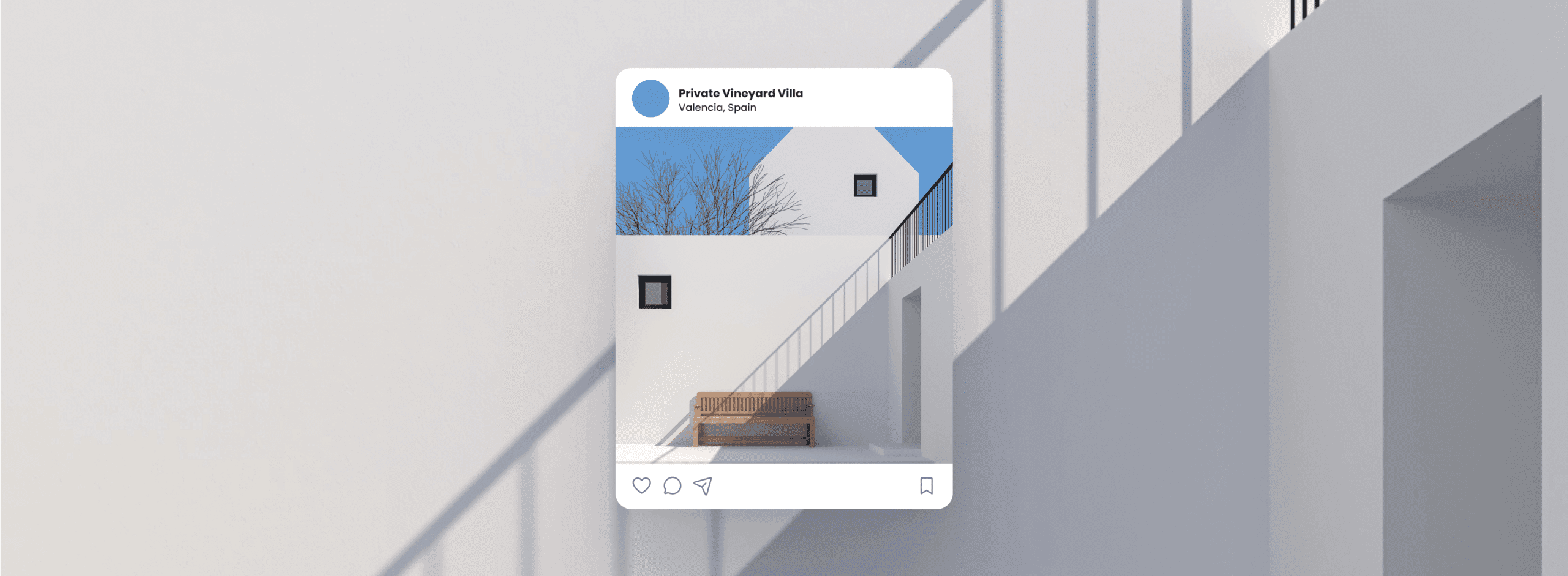Digital marketing essentials: Your guide to short-term rental success in 2025