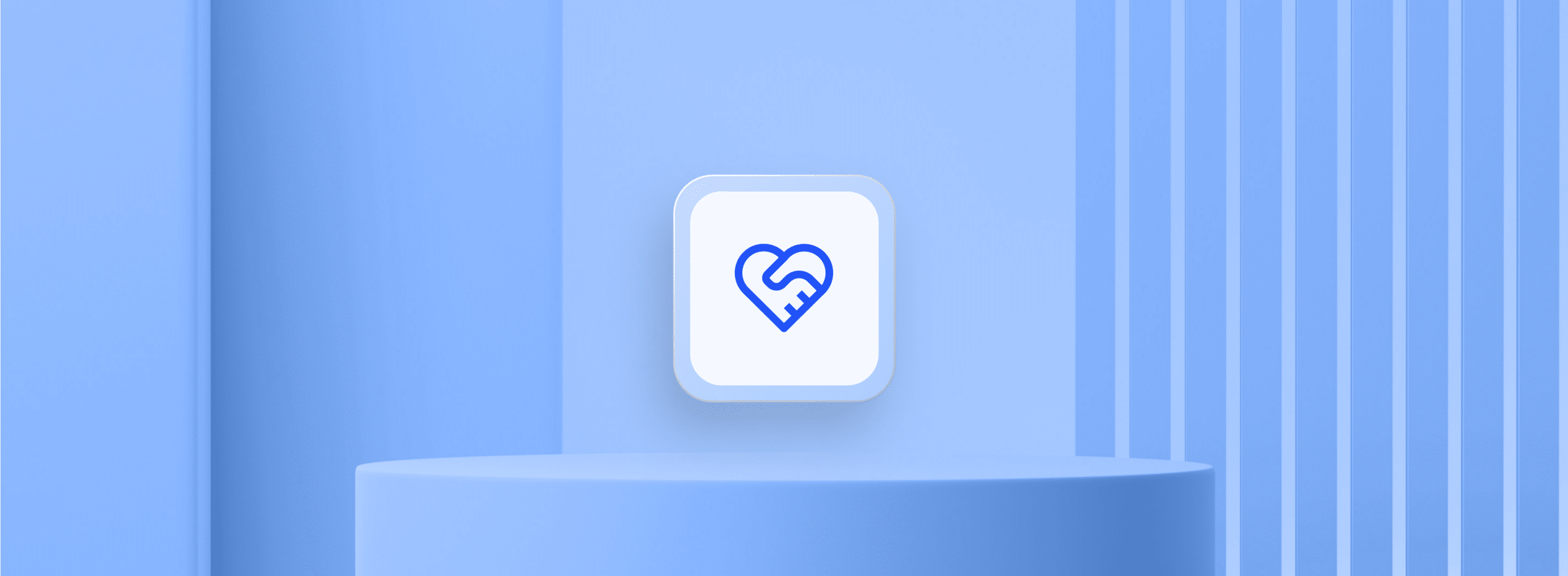 March: The latest news from Guesty’s channels and partners