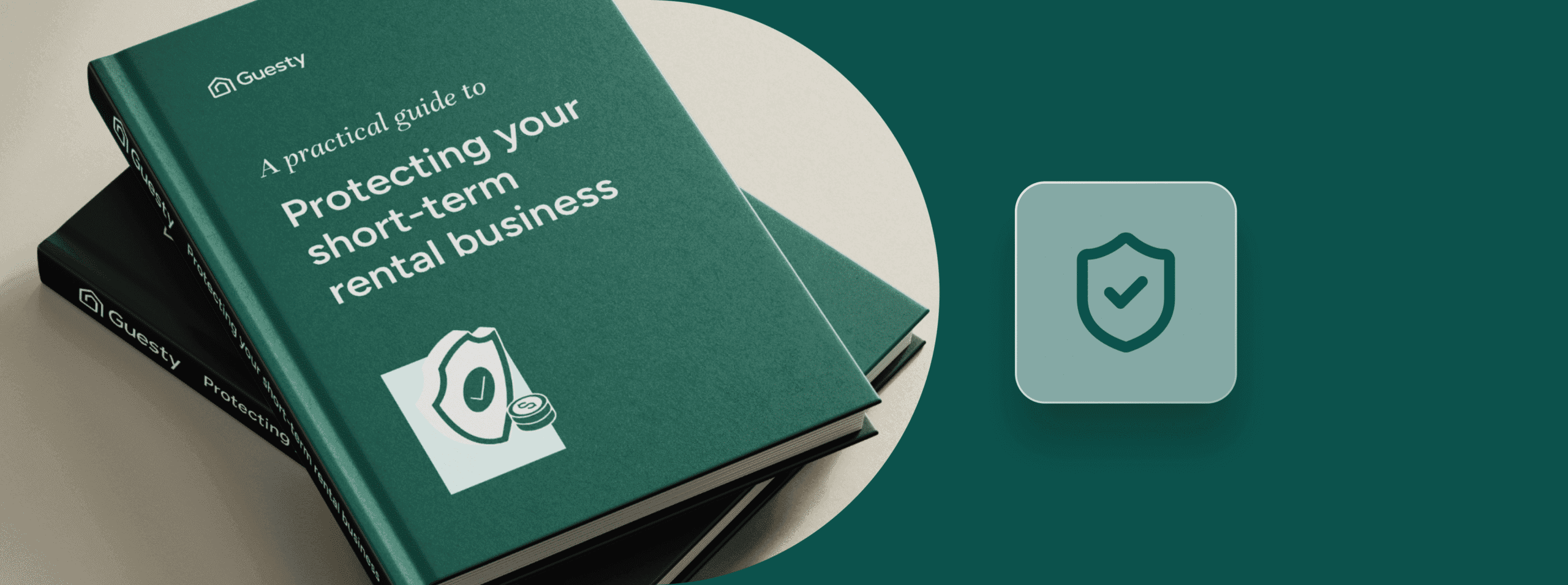 How to secure your short-term rental business: The ultimate guide