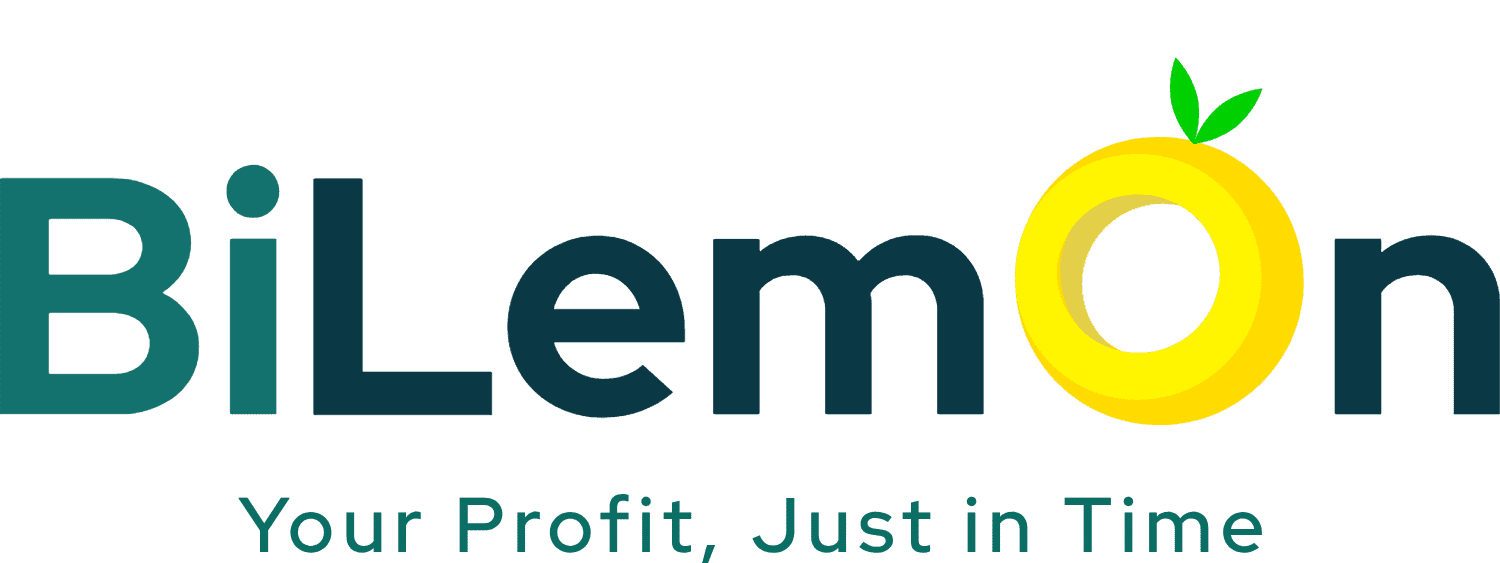Bilemon