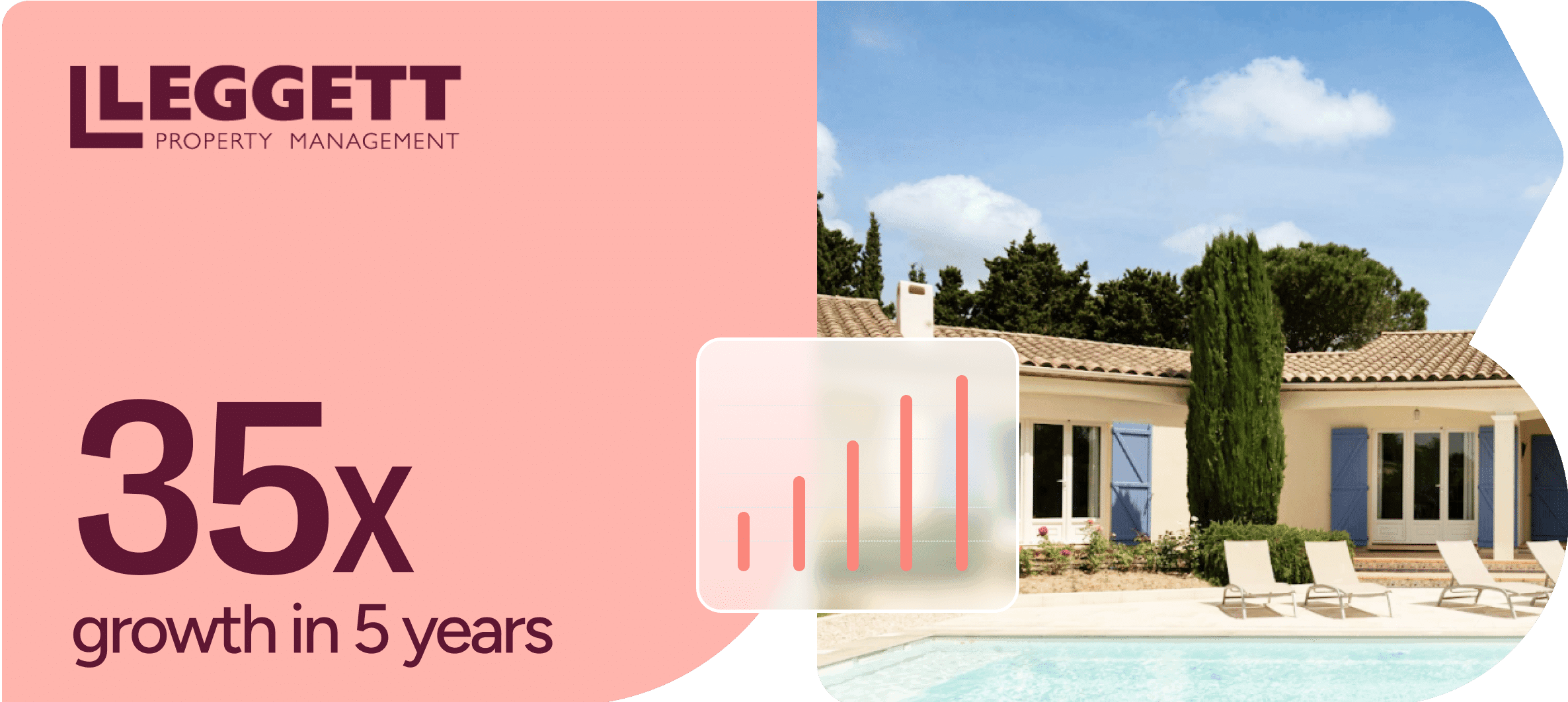 LPM Conciergerie grew 35x in 5 years—here’s how they did it