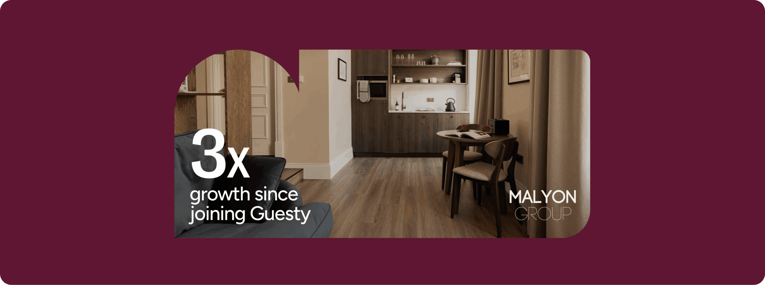 How Moment tripled its portfolio and cut daily workload by 20%