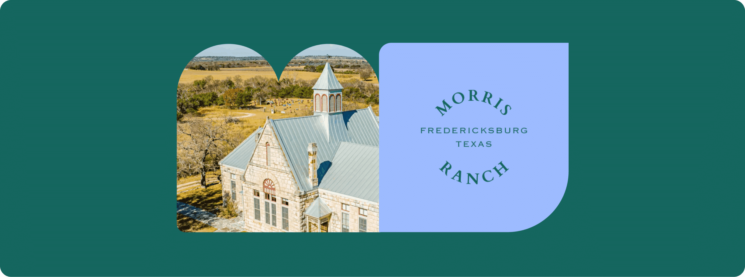 Morris Ranch reduces manual workload with Guesty’s automation tools