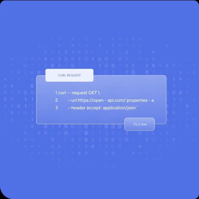 Developer-ready tools