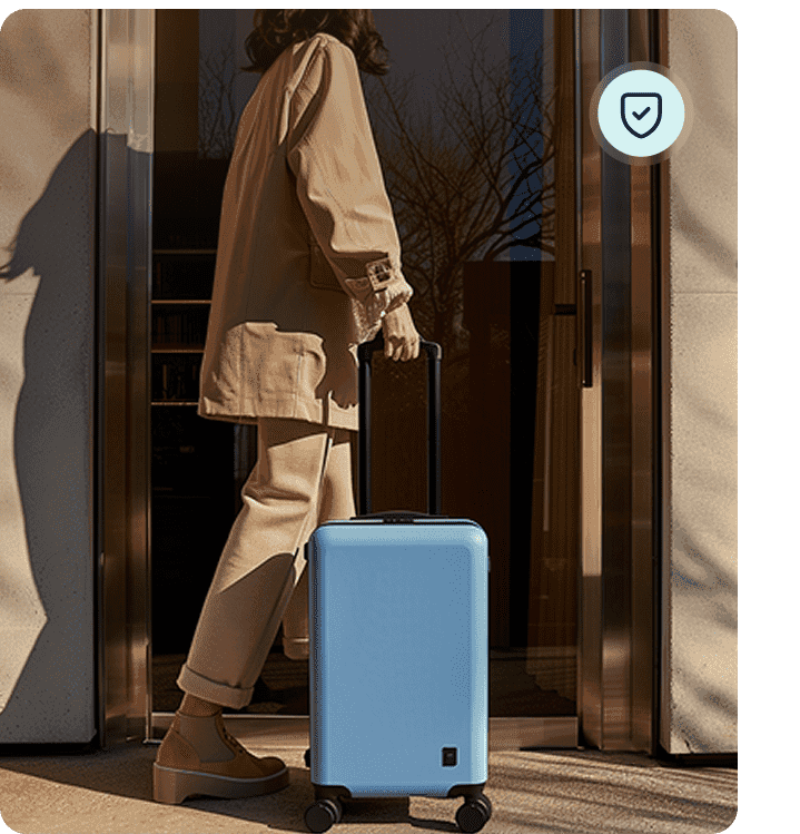 Earn more with upsells