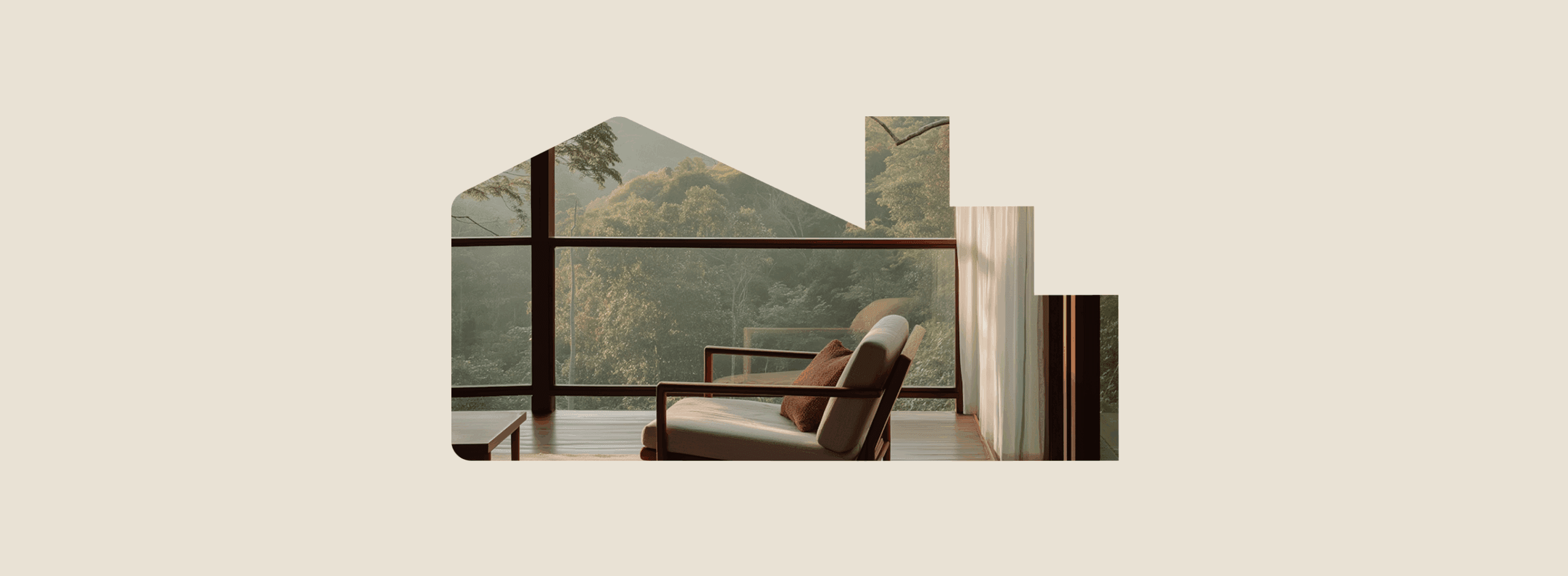 Beyond the single unit: Mastering complex portfolios with Guesty