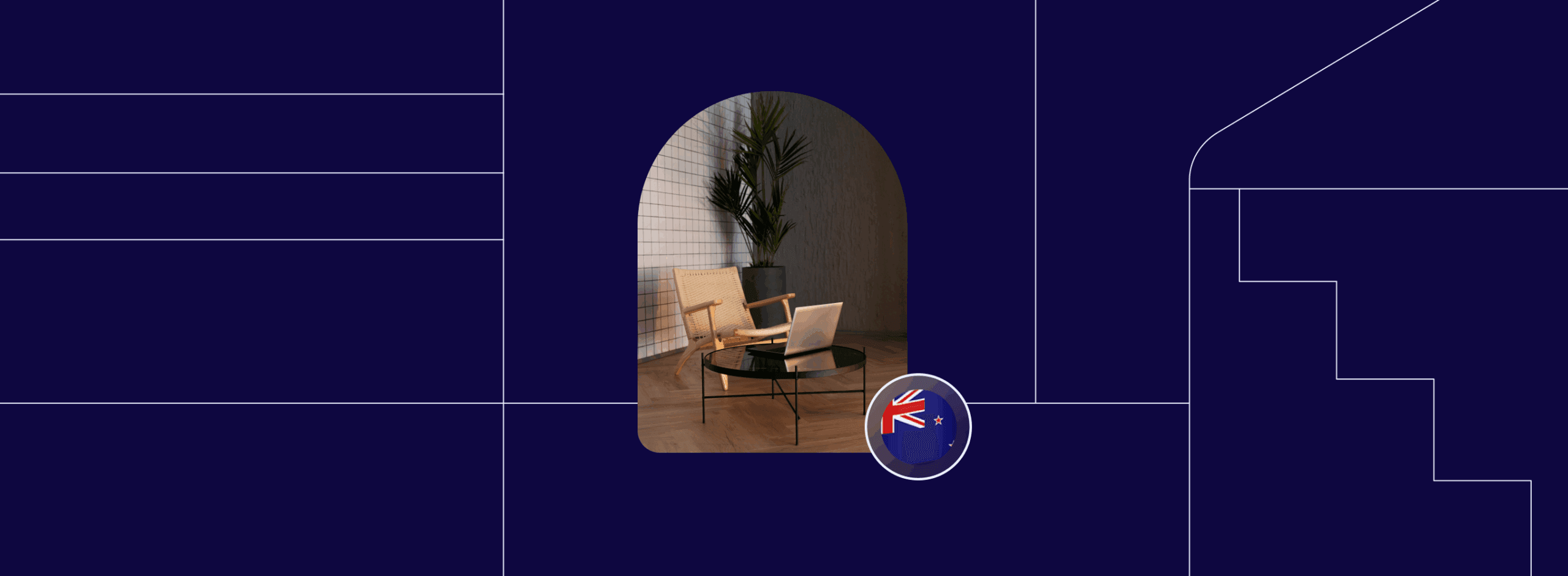 Dynamic pricing for vacation rentals in Australia: The secret to higher occupancy