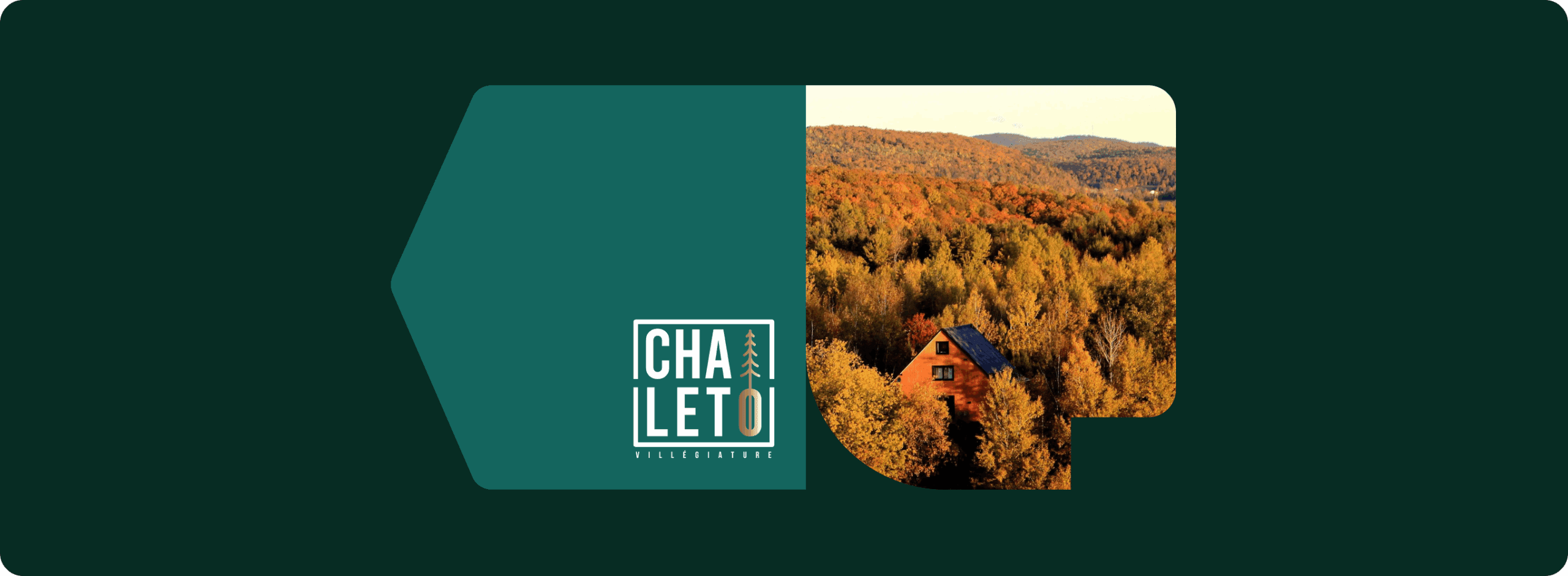 From 10 chalets to 300+: How Chaletô built one of Québec’s fastest-growing rental brands with Guesty