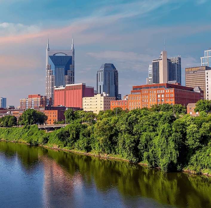 VRMA 2026 Nashville