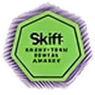 BEST USE OF TECHNOLOGY