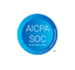 SOC II CERTIFIED