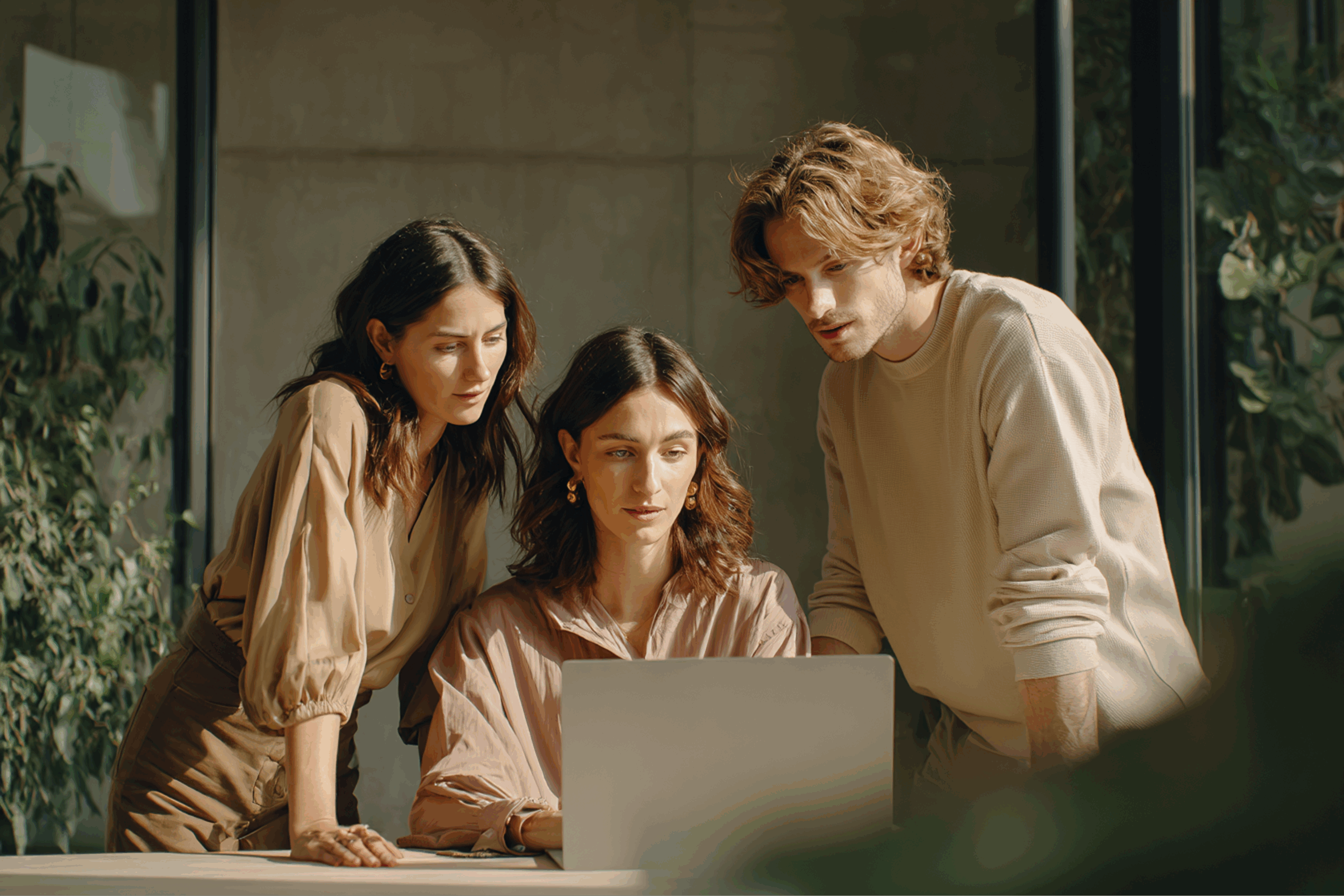 How a unified inbox transforms your guest reviews