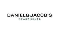 Award logo