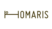 Award logo