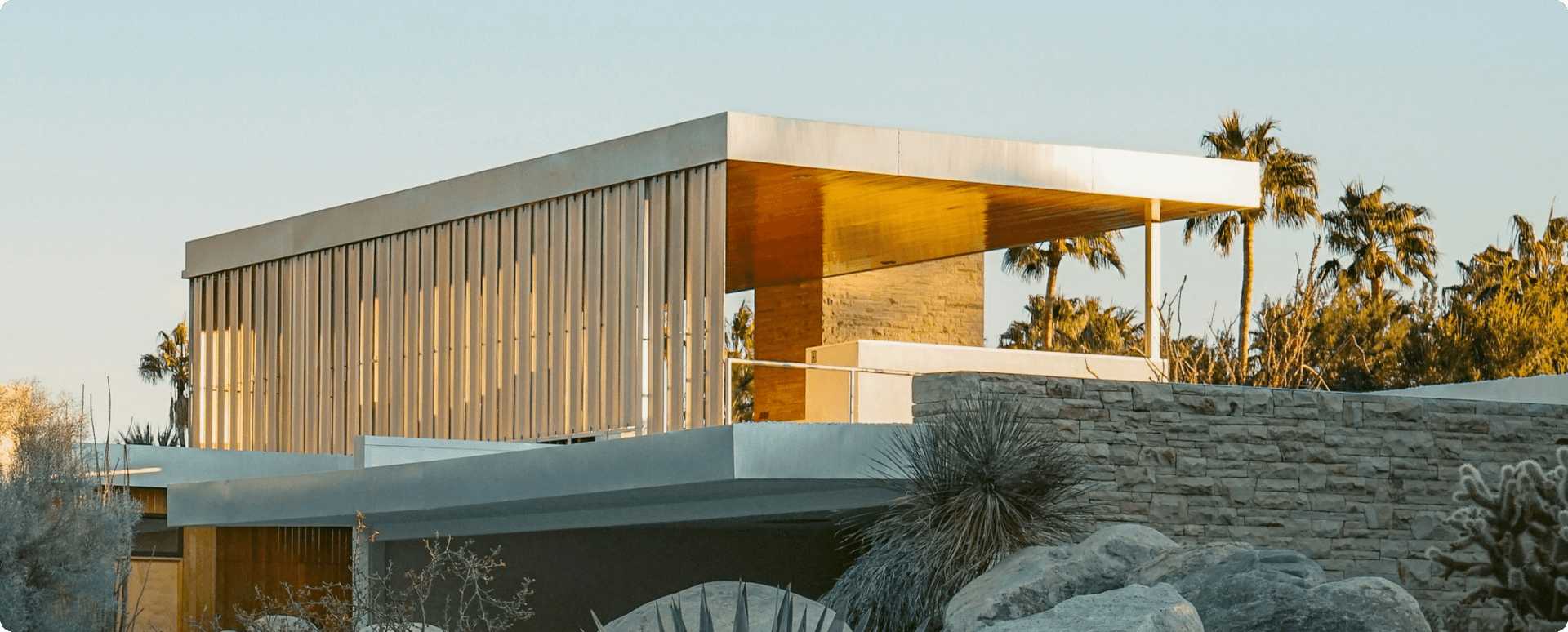 The all-in-one management software for UK holiday lets and cottages