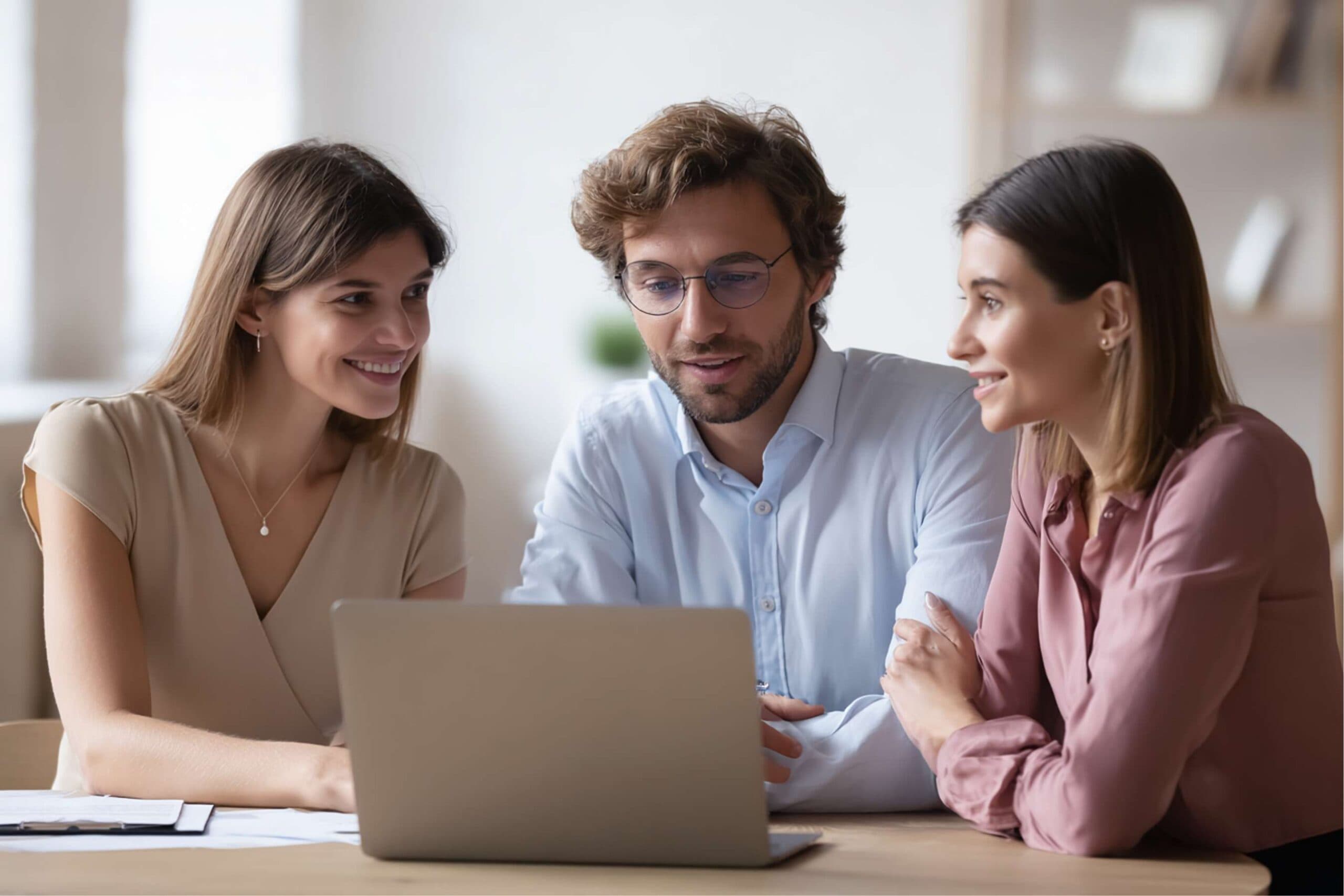Build high-performing automated messaging workflows