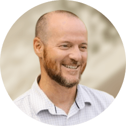 BJ Hansen