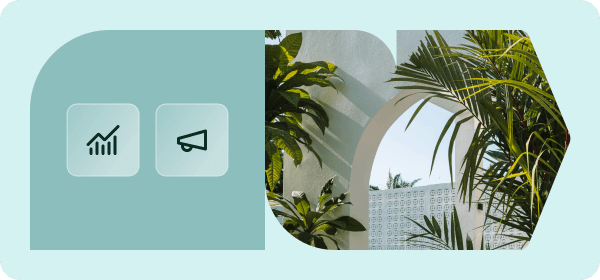 Trends to heat up your summer booking strategy