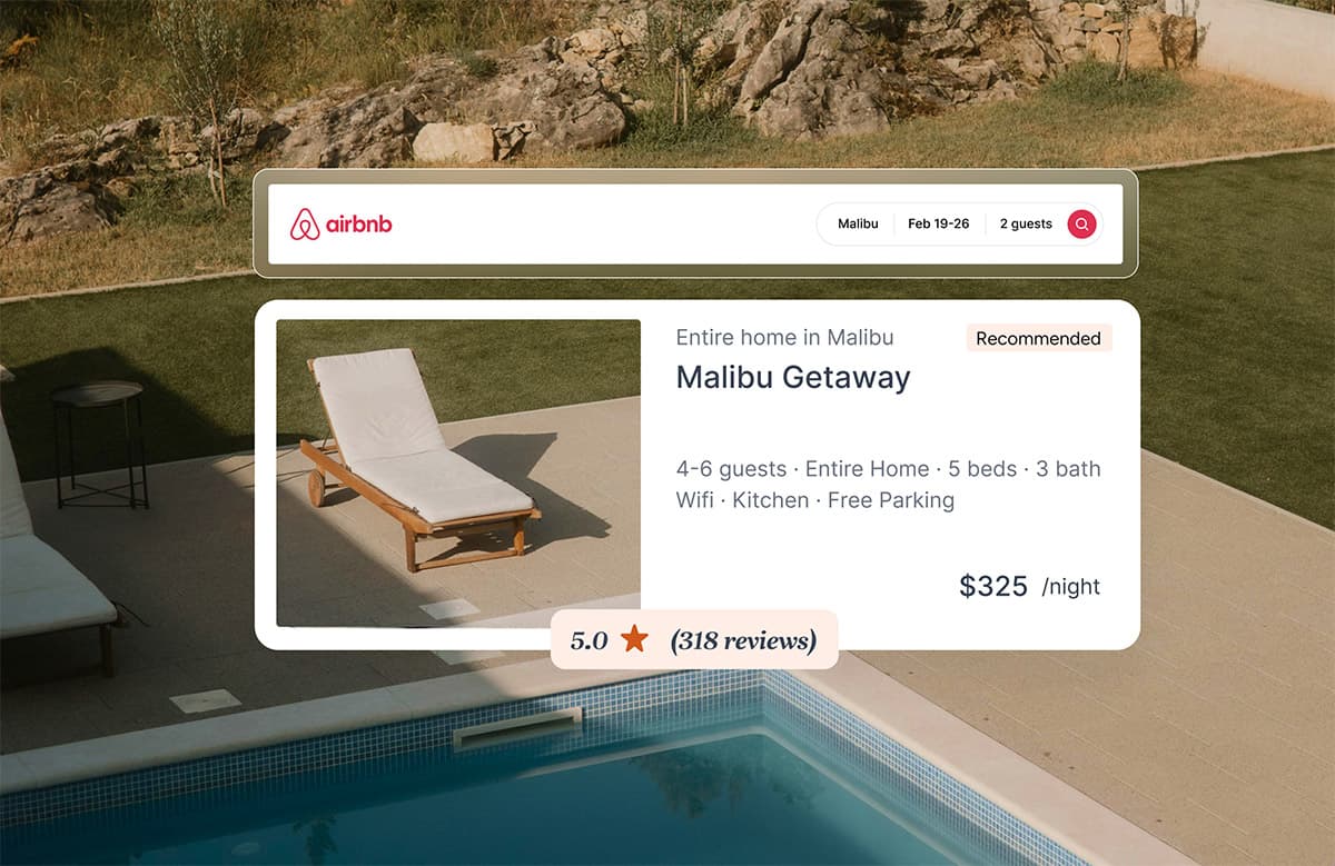 Airbnb startup costs: What you need to start an Airbnb in the U.S. in 2026