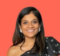 Siddhi Mittal