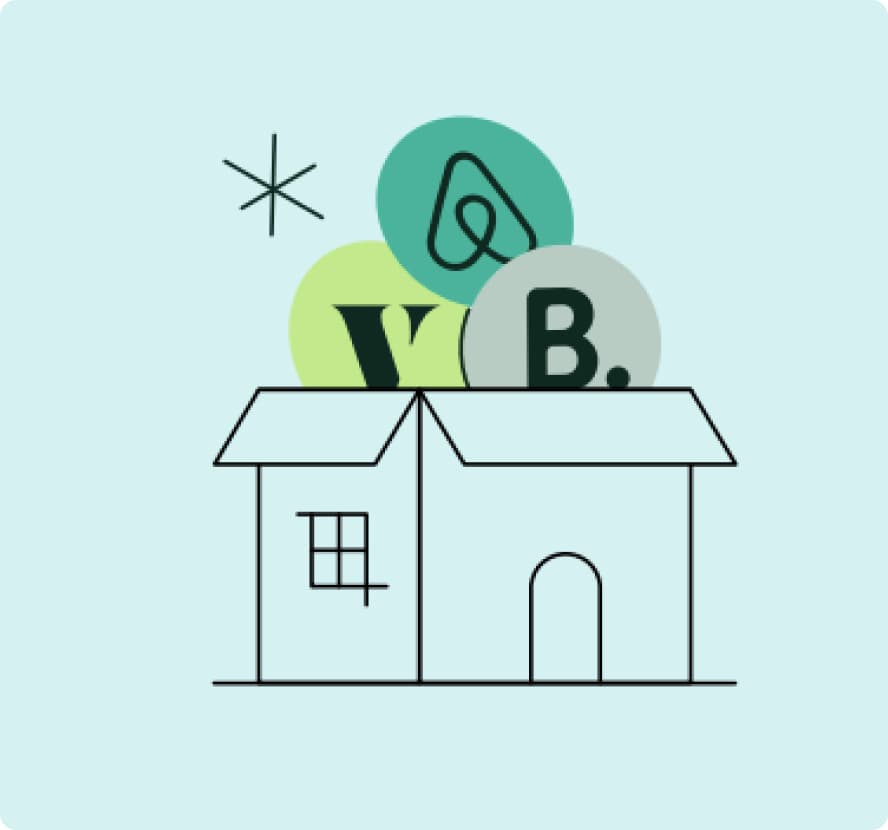 Guesty integrations