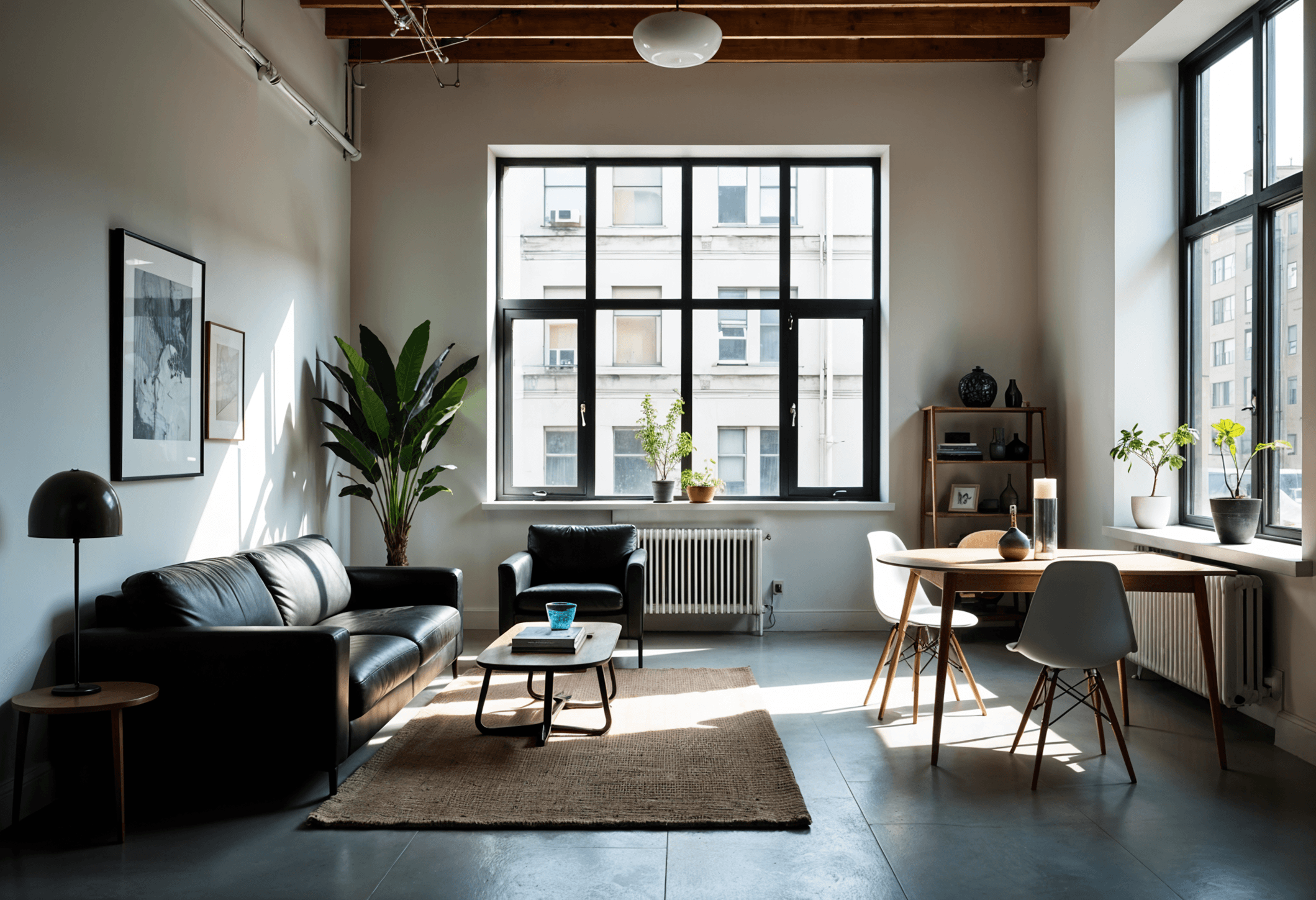 What is a vacation rental? a beginner’s guide to booking, owning, and investing