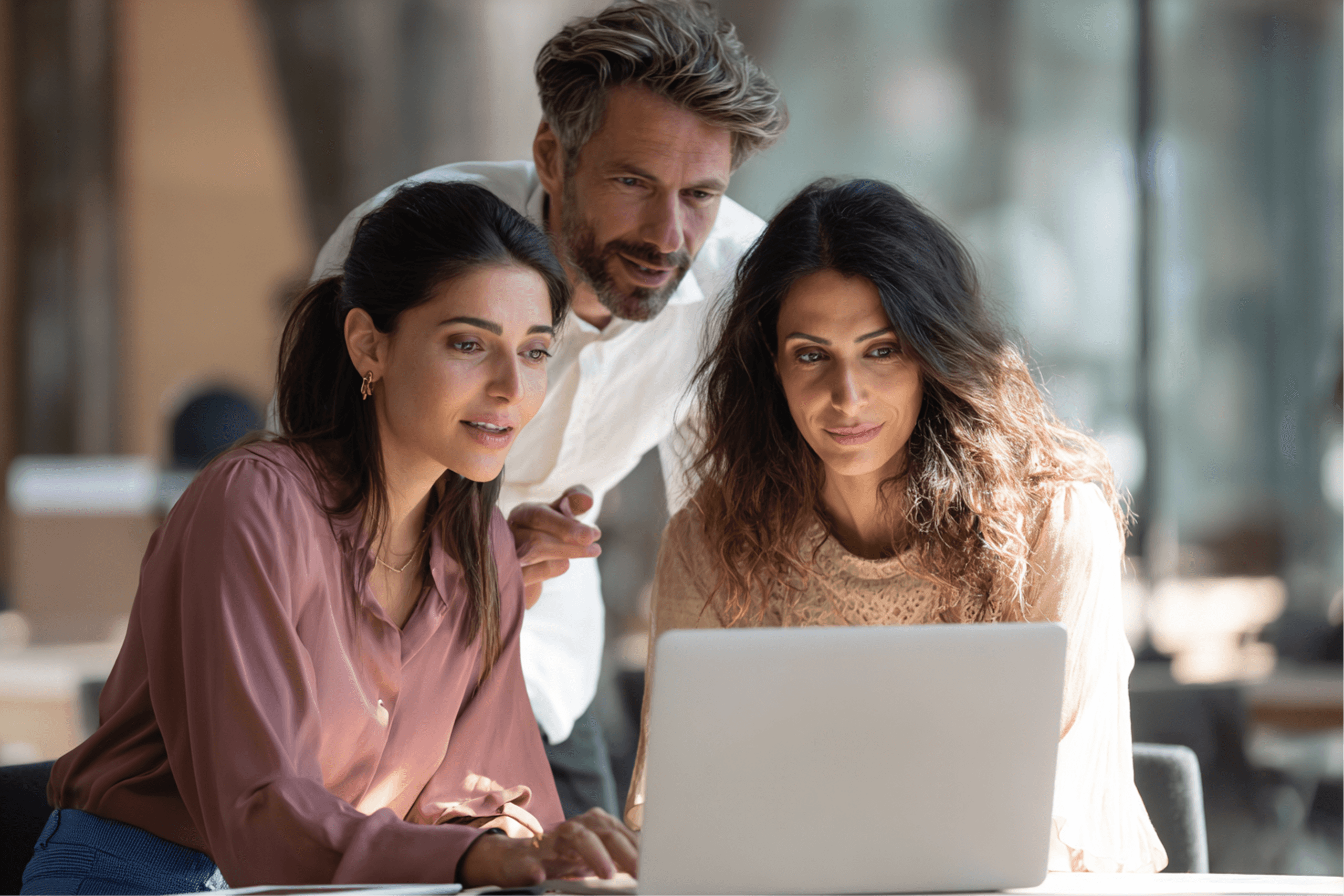 Google vacation rentals vs. Airbnb: The property manager’s guide for 2026
