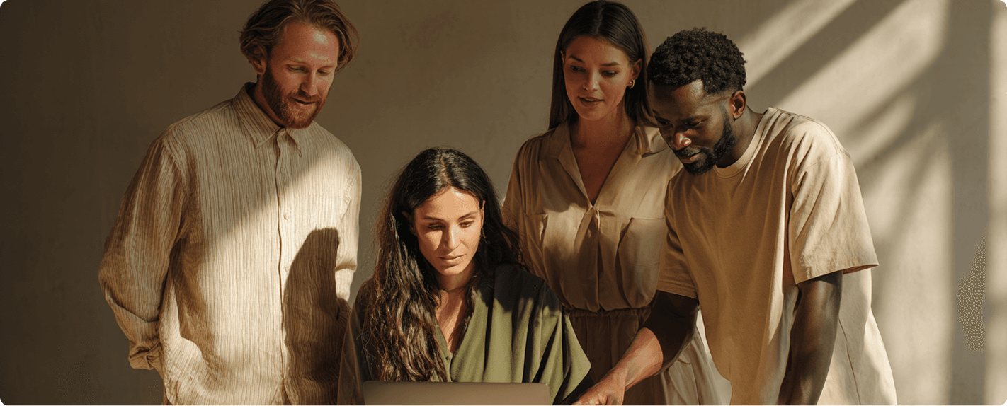 PMS <em>Reseller Program</em>: Earn revenue by selling Guesty in your market