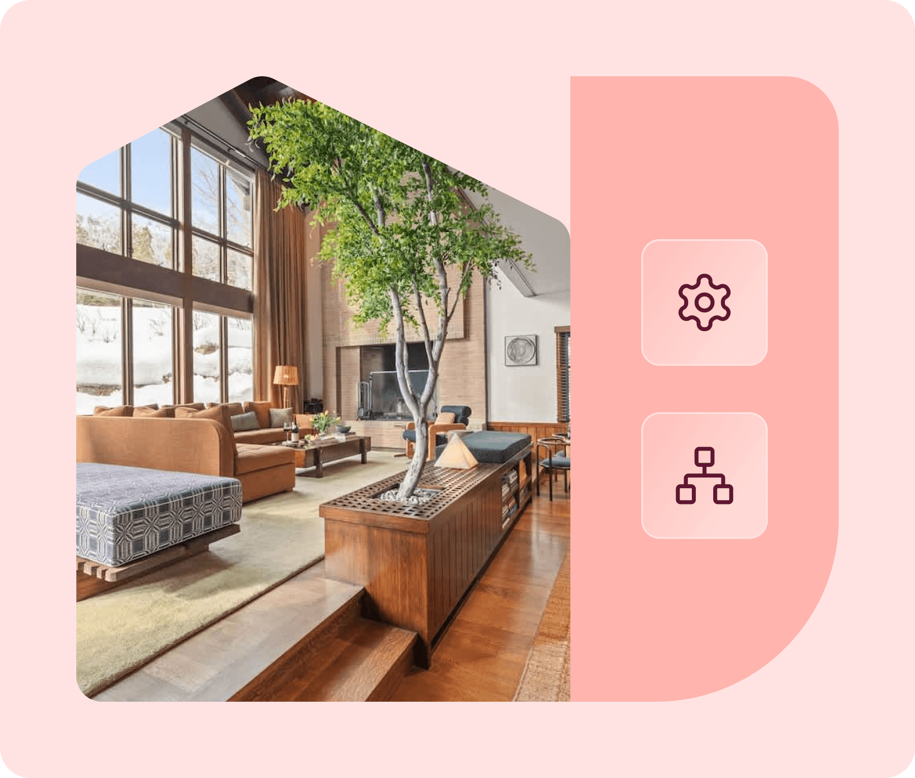 Please do Disturb LIVE: Real Talk on the State of Vacation Rentals