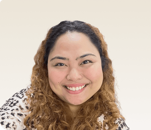 MARÍA JOSÉ GARCÍA