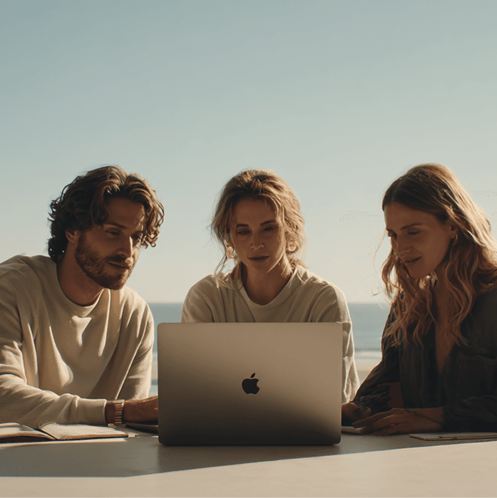 Leveraging the Guesty Lite Marketplace