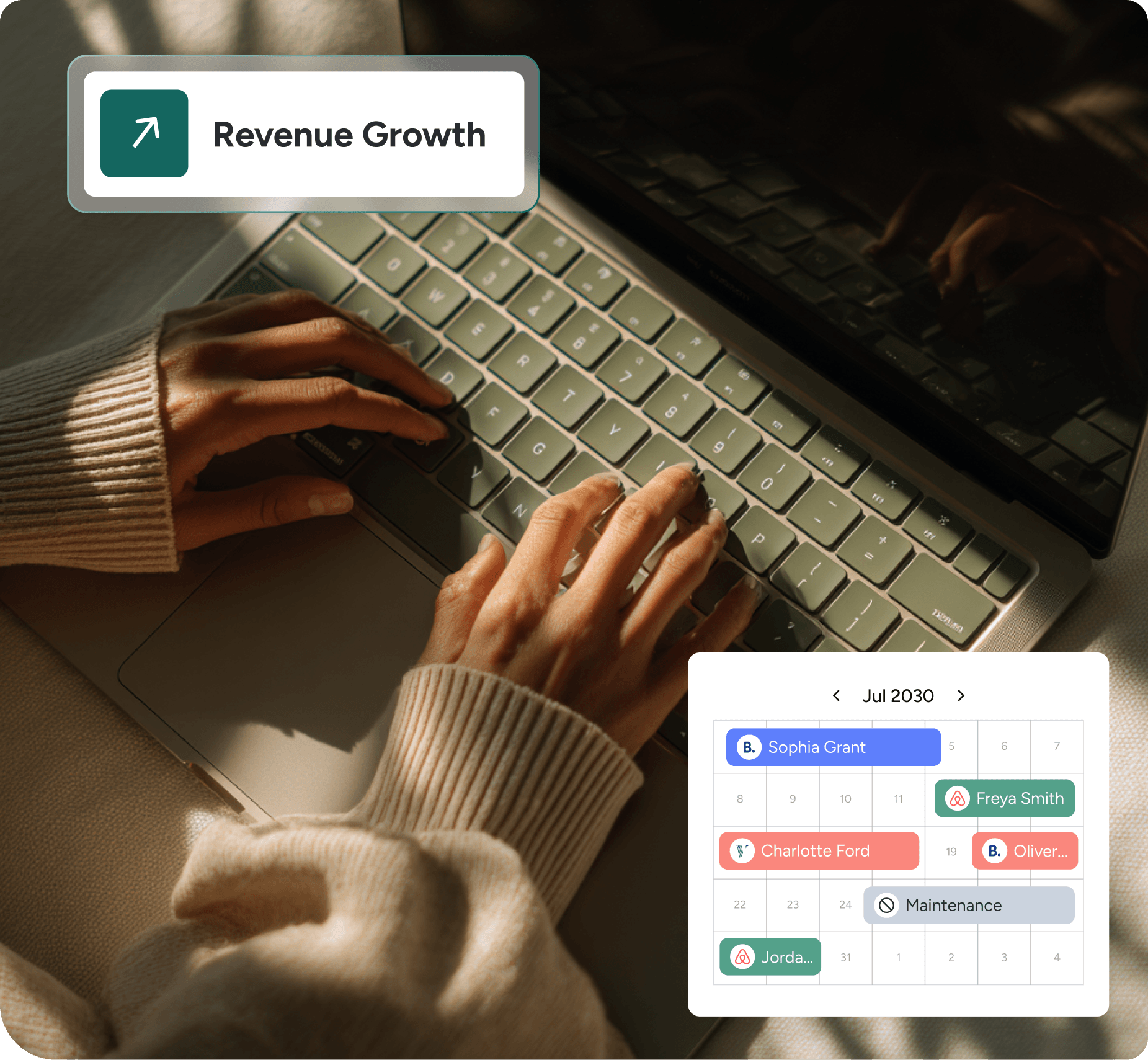 A guide to future-proofing your business