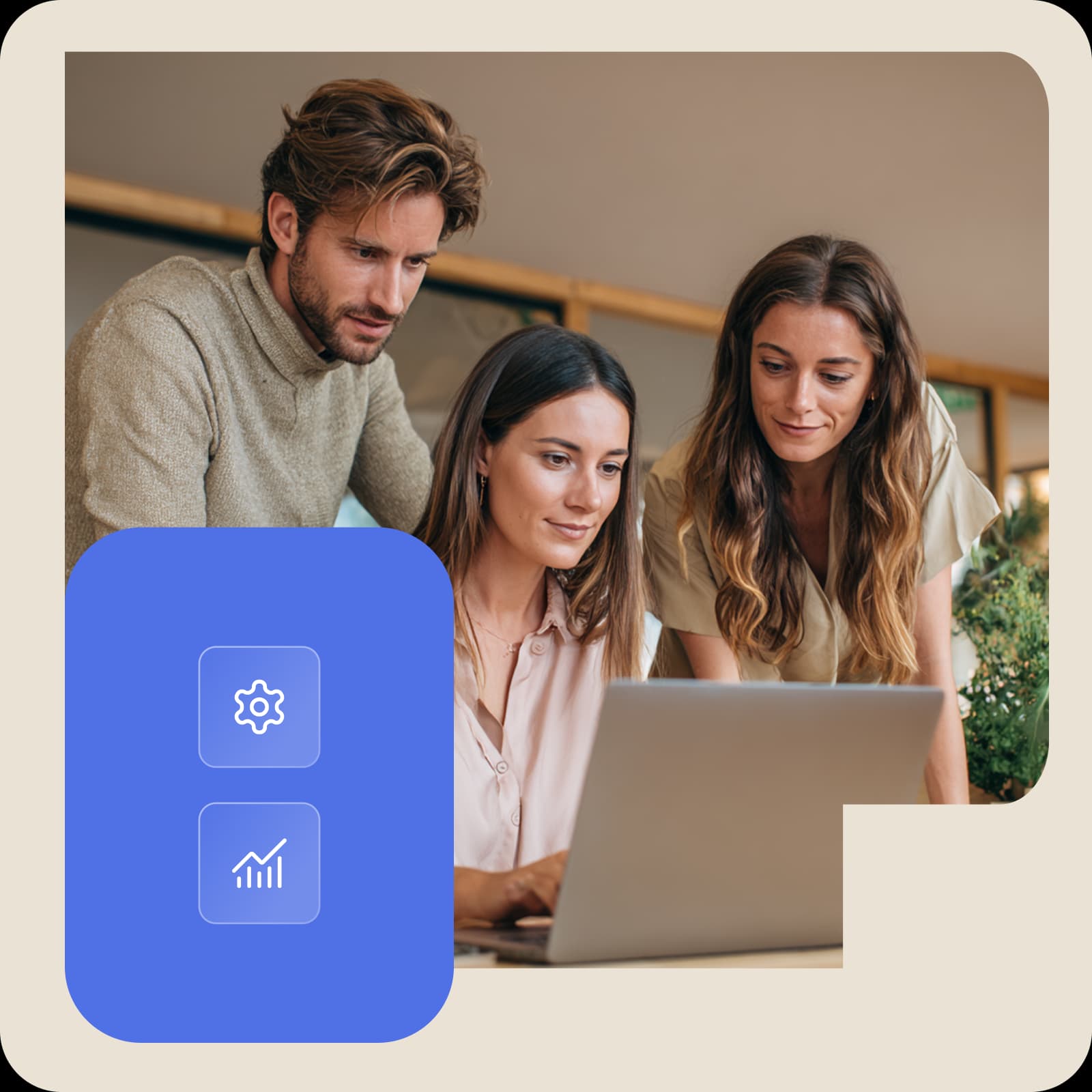 Build a winning multi-channel strategy for 2027