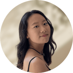 Susie Choi