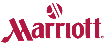Award logo