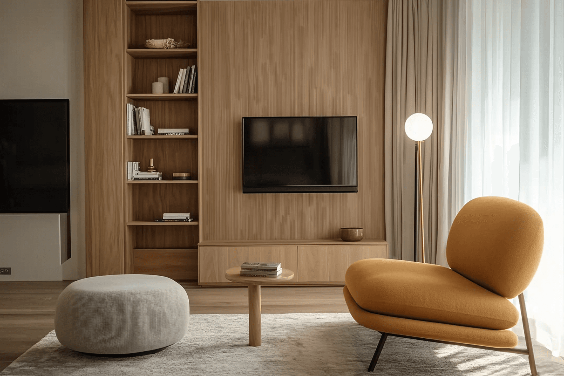 Règlement intérieur Airbnb : comment le rédiger + modèle gratuit
