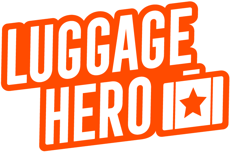 LuggageHero