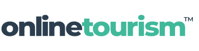Online Tourism